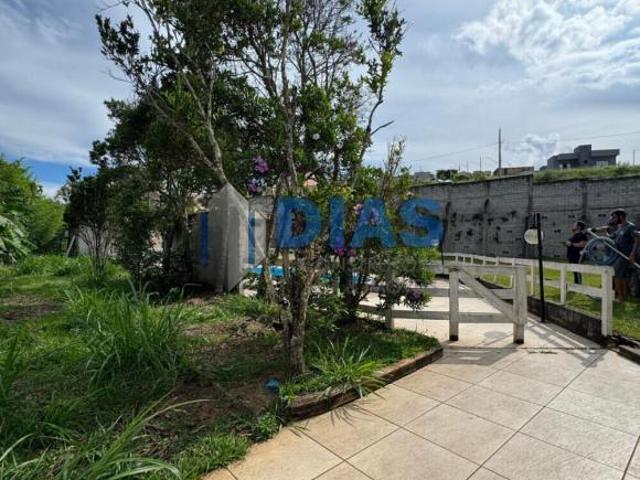 Sítio para comprar Santa Maria Conselheiro Lafaiete