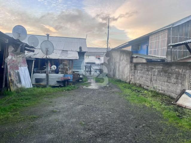 Sitio para Inversión con Excelente Ubicación. 3 dormitorios por 215000. 00 en Osorno