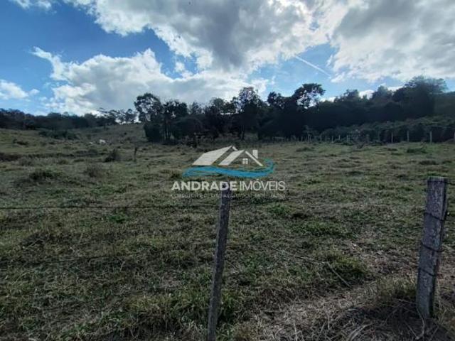 Sítio para plantio de Café em Caconde SP