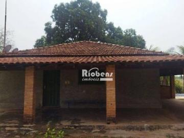 SÍTIO PARA RENDA OU EMPREENDIMENTO