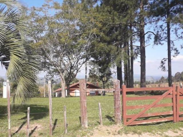 Sitio para venda no Passo dos Carros, cidade de Butiá RS