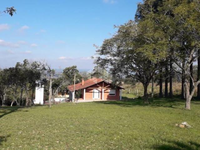 Sitio para venda no Passo dos Carros, cidade de Butiá RS