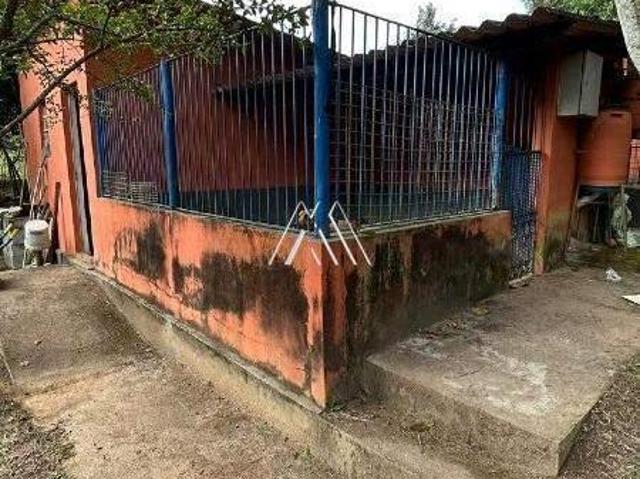 SÍTIO PARA VENDA CACHAÇA PENDÃO ITATIAIUÇU MG