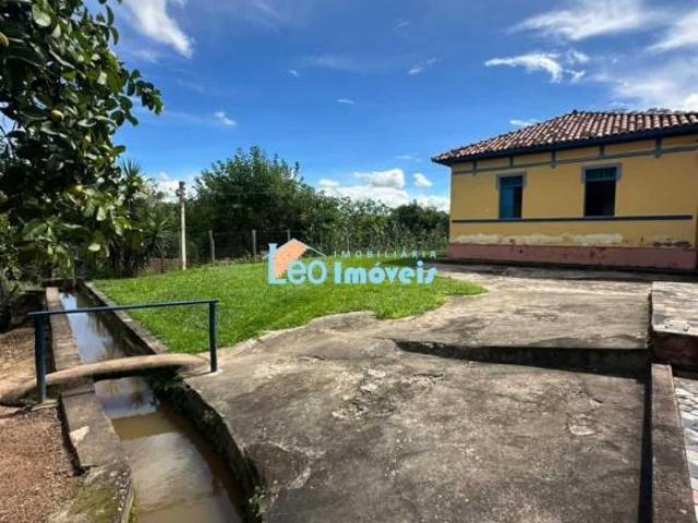 Sítio para venda Centro São Gonçalo do Pará