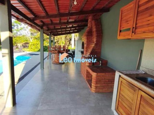 Sítio para venda Centro São Gonçalo do Pará