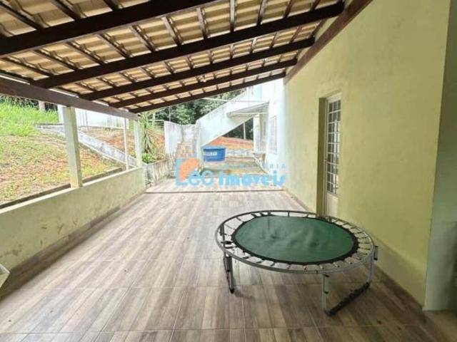 Sítio para venda Centro São Gonçalo do Pará