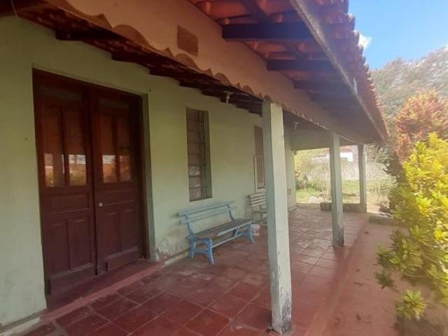 Sítio para venda e aluguel em Vila Progresso, Sorocaba