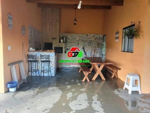 Chácara para venda e aluguel em Centro, Jambeiro