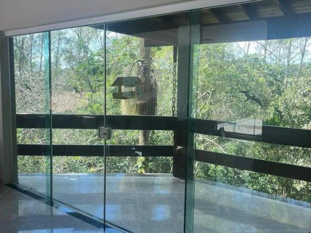 Sítio para venda e aluguel em Ipelândia, Suzano