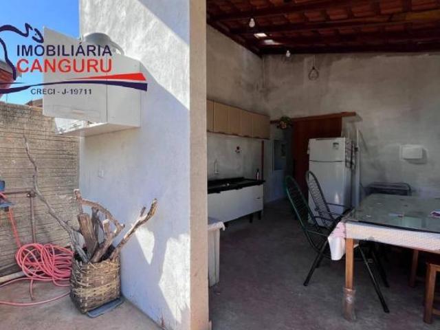 Chácara para venda e aluguel em Loteamento Portal Ecológico