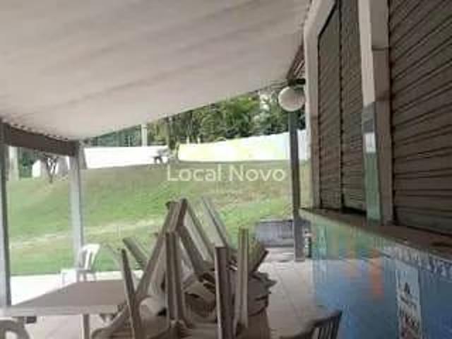 Sítio para venda e locação, cachoeira, Santa Isabel, SP KM 1.92 1&amp amp &amp amp #35 039 /2DUTR