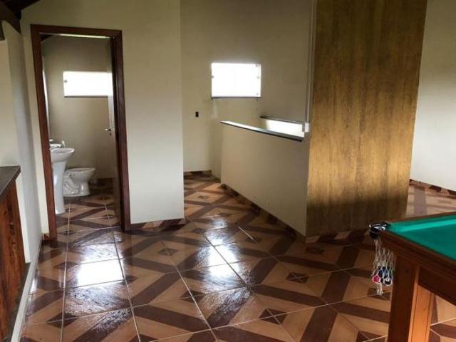 Sítio para venda em Mandú, Pindamonhangaba