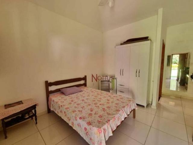 Sítio para venda em Mateus Leme