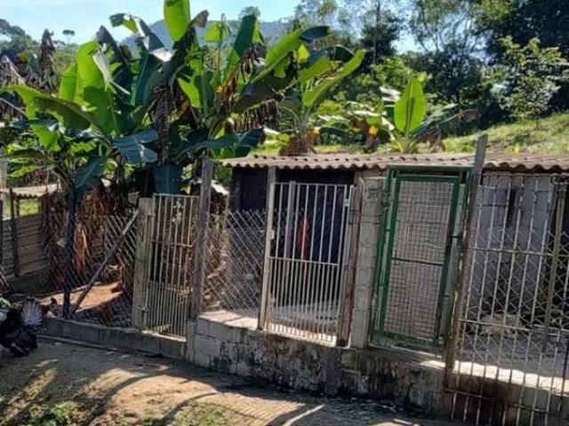 Sítio para Venda em Miracatu, AREA RURAL, 3 dormitórios, 1 banheiro, 2 vagas
