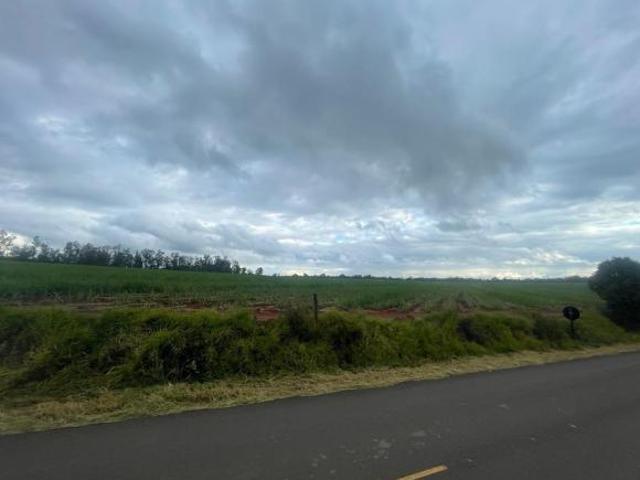Sítio para Venda em Mococa, RURAL
