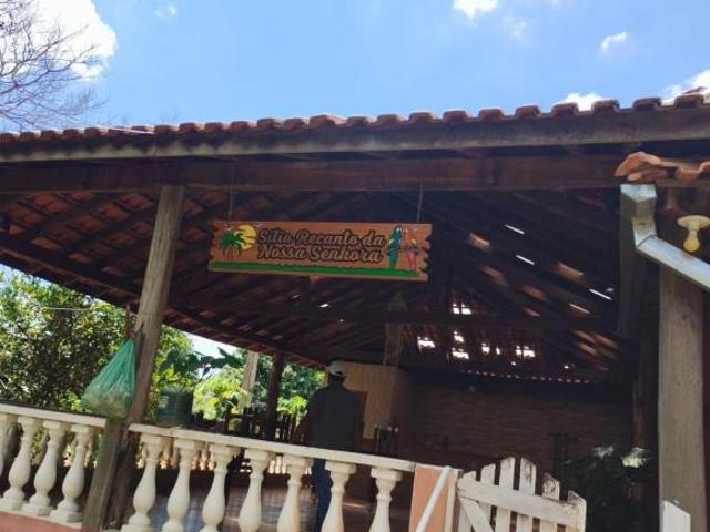 Sítio para Venda em Mococa, RURAL, 3 dormitórios, 1 suíte, 3 banheiros, 10 vagas