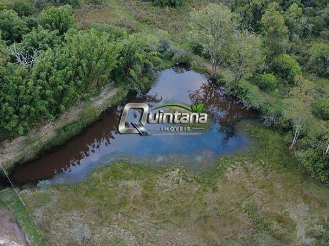 Chácara para venda em Monte Bonito, Pelotas