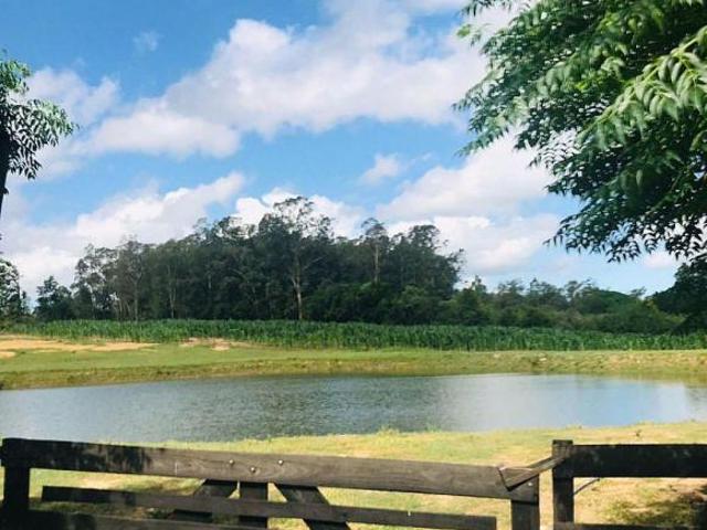 Sítio para venda em Monte Bonito, Pelotas