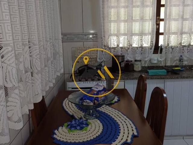 Sítio para venda em Monteiro Lobato