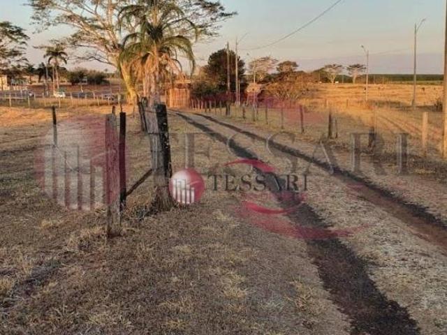 Sítio para venda em Onda Verde