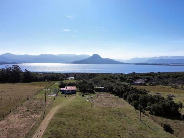 Sítio para Venda em Osório, Palmital