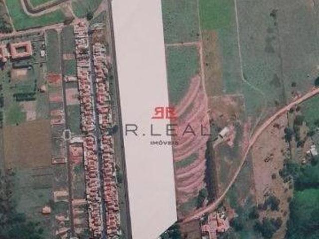 Sítio para venda em Ávila Piratininga, Piratininga