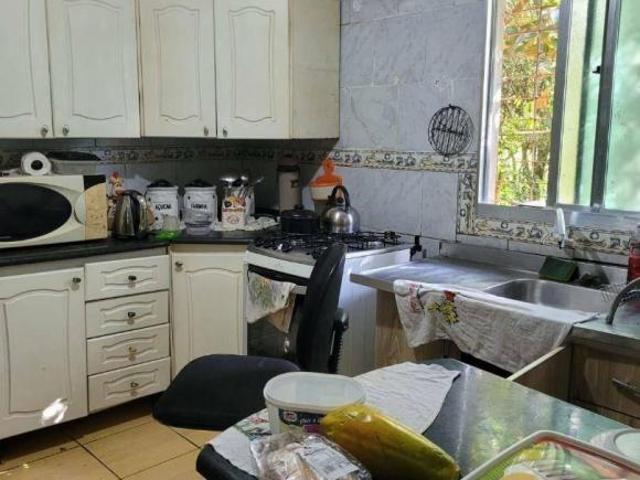Sítio para venda em Águas Claras Viamão