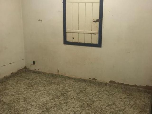 Sítio para venda em Amarantina