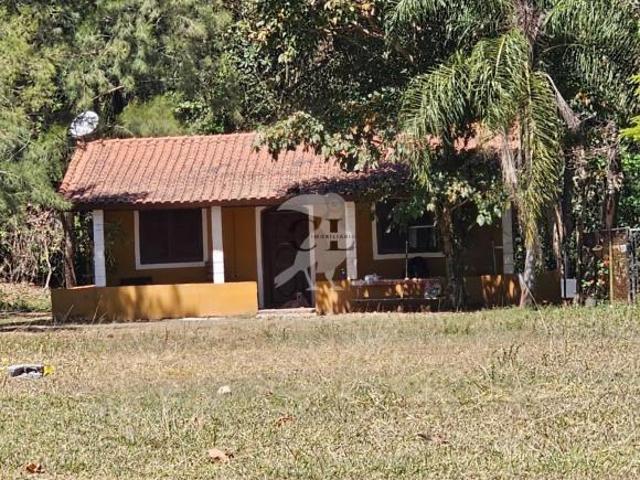 Sítio para venda em Aparecidinha, Araçariguama