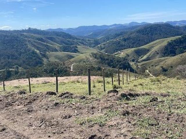 Sítio para venda em Área Rural de Catuçaba, São Luiz do Para