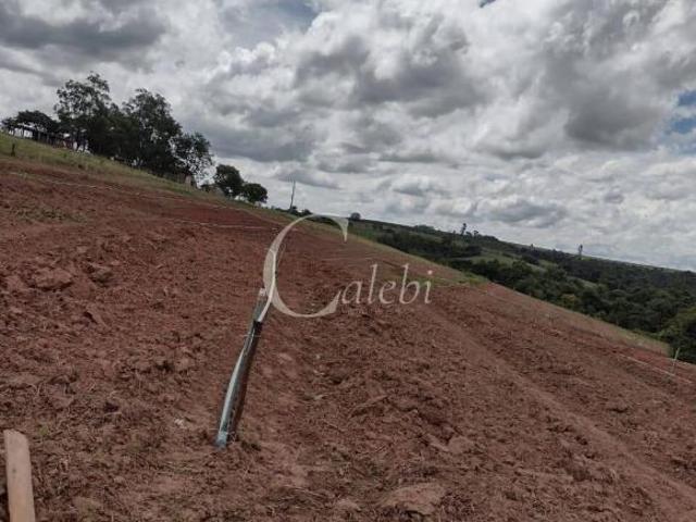 Sítio para venda em Área Rural de Casa Branca, Casa Branca