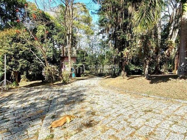 Sítio para venda em Área Rural de Cruzeiro, Cruzeiro