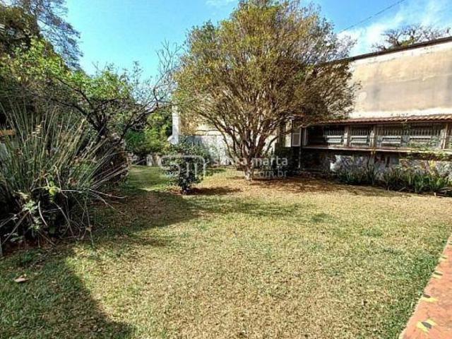 Sítio para venda em Área Rural de Cruzeiro, Cruzeiro
