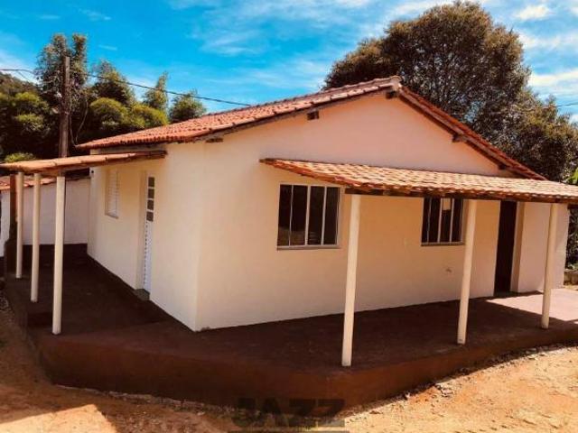 Sítio para venda em Área Rural de Amparo, Amparo