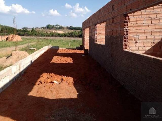 Chácara para venda em Área Rural De Andradas, Andradas