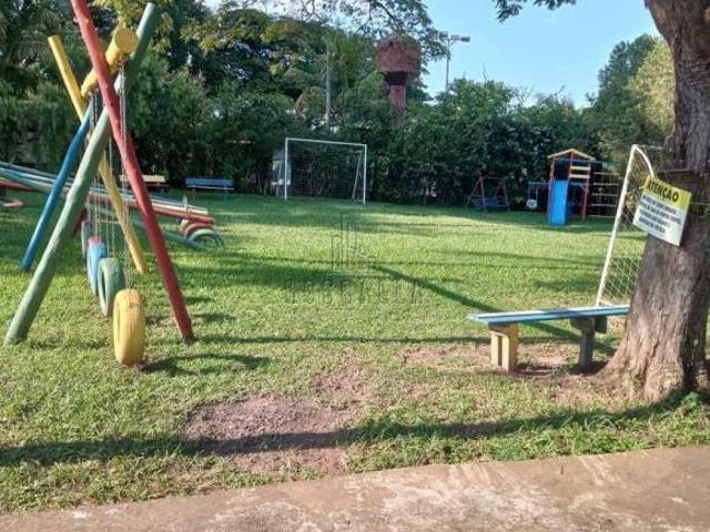 Sítio para venda em Área Rural de Bebedouro, Bebedouro