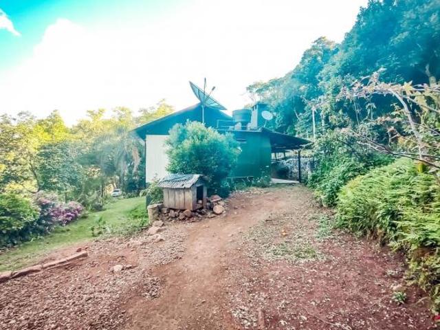 Sítio para venda em Área Rural de Bento Gonçalves, Bento Gon