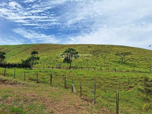 Sítio para venda em Área Rural de Guaratinguetá, Guaratingue