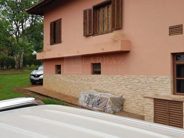 Sítio para venda em Área Rural de Franca, Franca