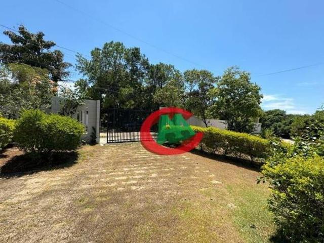 Sítio para venda em Área Rural de Indaiatuba, Indaiatuba