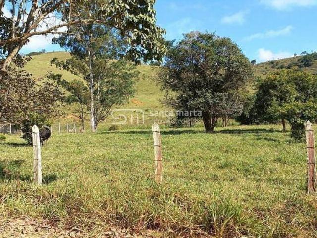 Sítio para venda em Área Rural de Lorena, Lorena