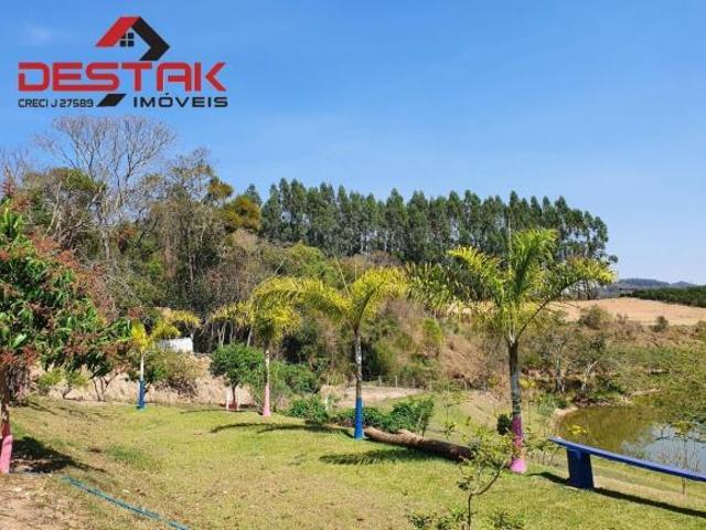 Sítio para venda em Área Rural de Morungaba, Morungaba