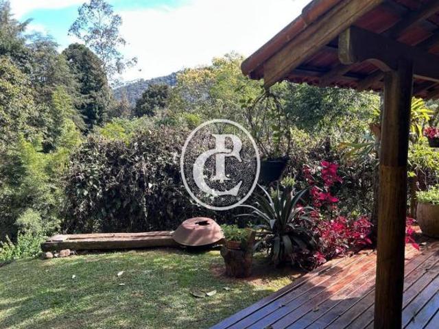 Sítio para venda em Área Rural de São Francisco Xavier, São