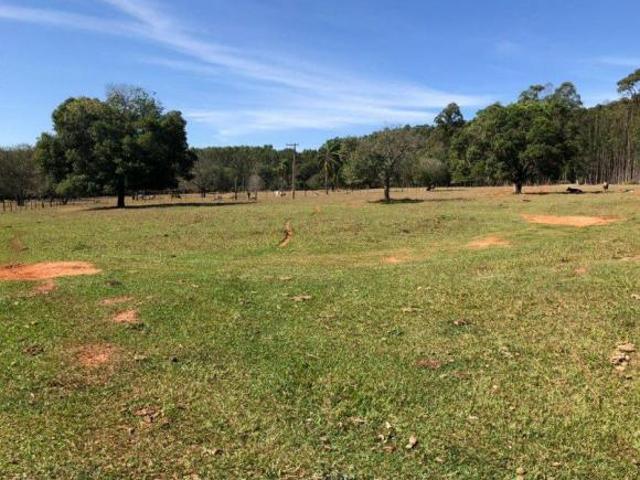 Sítio para venda em Área Rural de Paulistânia, Paulistânia
