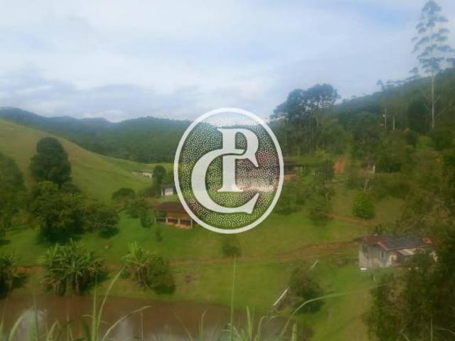 Sítio para venda em Área Rural de Paraibuna, Paraibuna