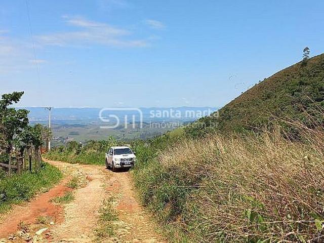 Sítio para venda em Área Rural de Piquete, Piquete
