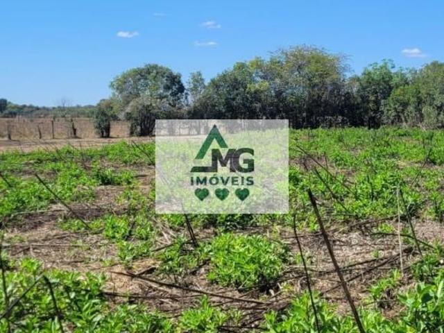 Sítio para venda em Área Rural de Três Corações, Três Coraçõ
