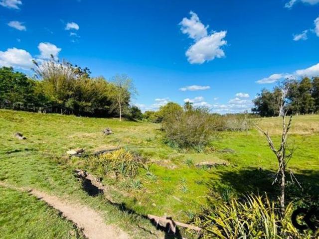 Chácara para venda em Arroio do Só, Santa Maria