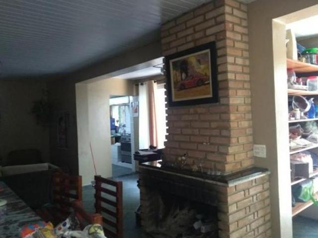 Sítio para venda em Balneária, São Bernardo do Campo