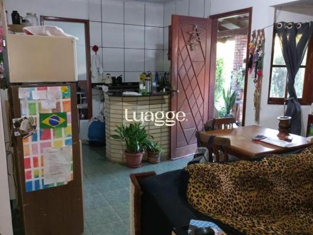 Sítio para venda em Belém Novo, Porto Alegre